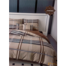  7 részes flanel ágyneműhuzat garnitúra - Árdy3 lakástextília