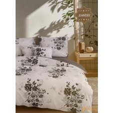  7 részes flanel ágyneműhuzat garnitúra - Csilla-5 lakástextília