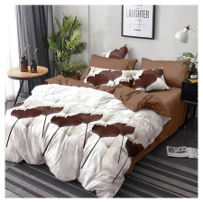  7 Részes Komplett Ágynemű Garnitúra nm75 lakástextília