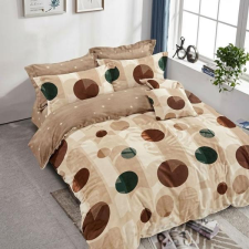  7 Részes Komplett Ágynemű Garnitúra nm7-11 lakástextília