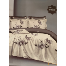  7 részes Mikroplüss ágyneműhuzat szett - Aliz 1 lakástextília