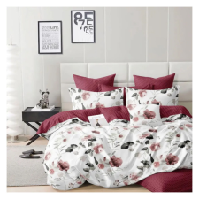  7 részes minőségi ágynemű 7M MALAGA 5 lakástextília