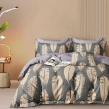  7 részes minőségi ágynemű Charlize 11 D-04 lakástextília