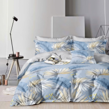  7 részes minőségi ágynemű Charlize 8 D-04 lakástextília