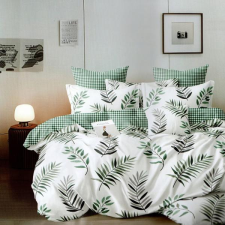 7 részes minőségi ágynemű Gabrielle 2 BL-06 lakástextília