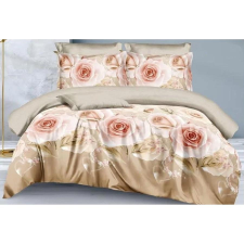  7 részes minőségi ágynemű YOYO-7Q lakástextília