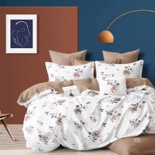  7 részes minőségi ágynemű YOYO-8Q lakástextília