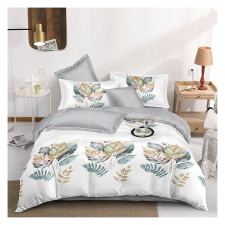  7 részes minőségi ágynemű YOYO-9Q lakástextília