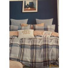  7 részes mintás Flanel ágyneműhuzat garnitúra - Szofi4 lakástextília