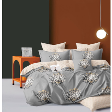  7 részes Modern Ágynemű garnitúra / III lakástextília