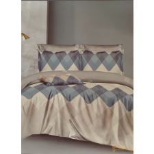  7 részes pamut ágynemű - Ádám 2 lakástextília