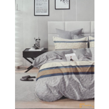  7 részes pamut ágynemű - Ádám 9 lakástextília