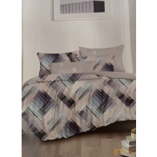  7 részes pamut egyszínű ágyneműhuzat szett - Alex2 lakástextília