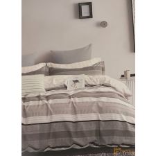  7 részes pamut egyszínű ágyneműhuzat szett - Alex6 lakástextília