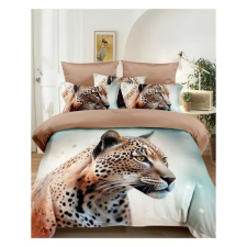  7 részes  prémium ágynemű garnitúra DW-02-04 lakástextília