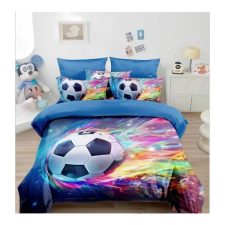  7 részes  prémium ágynemű garnitúra ZQ-02-04 lakástextília