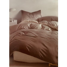  7 részes színátmenetes pamut ágynemű - Kata 2 lakástextília