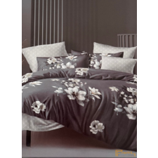  7 részes Virágmintás pamut ágynemű - Joli 2 lakástextília