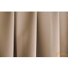  (7 szín) Denis dekorációs függöny-Cappucino