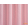  (7 szín) ILSE natúr hatású voile függöny 320 cm - Rószaszín