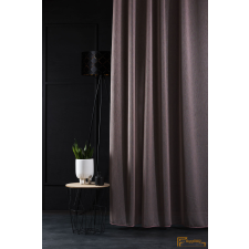  (7 szín) VANESSA Szablé 27.8 mályva 310cm + ózs lakástextília