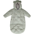 7AM Enfant Overal AIRY BLUE (0-3m)