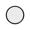 7Artisans 52mm 1/2 Black Mist szűrő (BM-52mm 1/2) (BM-52MM_1/2)