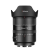 7Artisans AF 24mm F1.8 autófókuszos objektív (Sony-E) Full Frame (AF24F18B-E) (SEVSOF017)