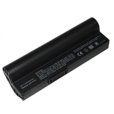  7BOAAQ040493 Akkumulátor 8800mAh asus notebook akkumulátor