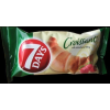 7DAYS 7days croissant epres 60g