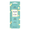 7suns (szoláriumkrém) TAN & GLORY Advanced Bronzer 15 ml [200X]