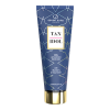 7suns (szoláriumkrém) TAN IDOL Advanced Bronzer 250 ml [200X]