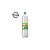 7UP Üdítőital szénsavas 7UP Free 1,5L DRS