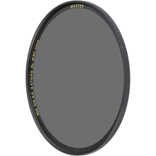 803 0,9 nano Master - 39mm MRC NDX8 szűrő (1101552) objektív szűrő