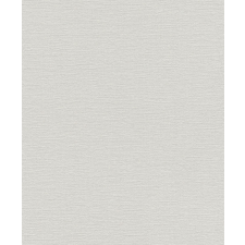  804317 Tapéta (Timeout tapetenwechsel 2024) tapéta, díszléc és más dekoráció