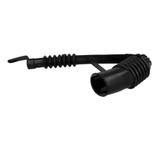  807044701 CSATLAKOZÓ TÖMLO,MOSÓSZER beépíthető gépek kiegészítői