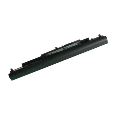807611-421 Akkumulátor 2200 mAh 14.6V egyéb notebook akkumulátor