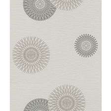  808810 tapéta Tapetenwechsel 2024 tapéta, díszléc és más dekoráció