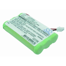80-1323-00-00 akkumulátor 300 mAh vezeték nélküli telefon akkumulátor