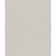  810134 tapéta (Color Your Life 2025) tapéta, díszléc és más dekoráció