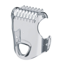  81297904 Védő/Formázó feltét 3 napos borostához kisháztartási gépek kiegészítői