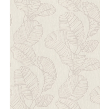  822618 tapéta (Color Your Life 2025) tapéta, díszléc és más dekoráció