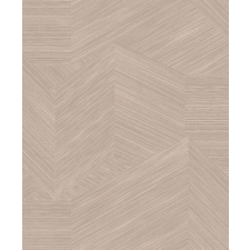  822823 tapéta (Color Your Life 2025) tapéta, díszléc és más dekoráció