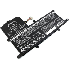 823908-2C1 Laptop akkumulátor 4800 mAh egyéb notebook akkumulátor