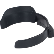  83 MM POHÁRTARTÓ beépíthető gépek kiegészítői