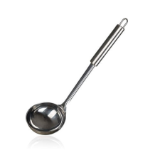  84762014 MERŐKANÁL 31X9 CM konyhai eszköz