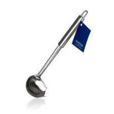  84762020 SZÓSZOS MERŐKANÁL 31X9 CM konyhai eszköz