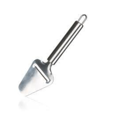  84762068 SAJTSZELETELŐ 21X7 CM konyhai eszköz