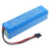  84815... Takarítógép akkumulátor 6700 mAh