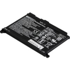  849569-421 Akkumulátor 5300 mAh egyéb notebook akkumulátor